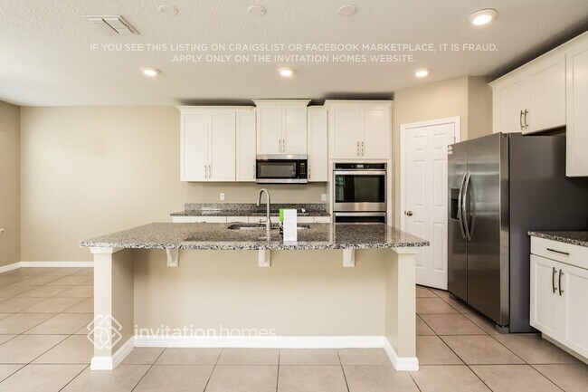 Building Photo - 2830 Noble Crow Dr