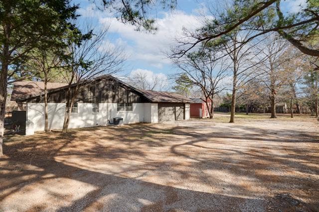 Building Photo - 890 Copper Canyon Rd