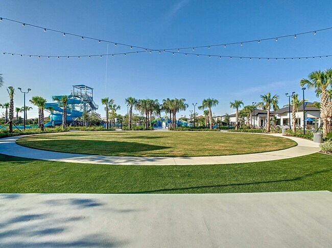 Building Photo - 580 Pebble Beach Dr