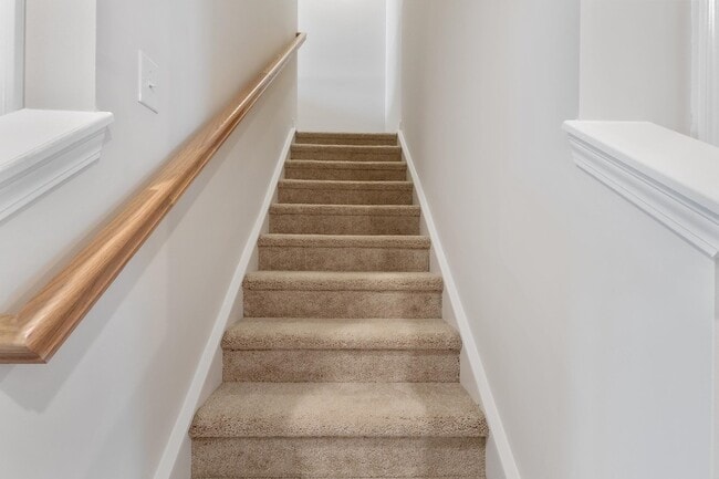 Building Photo - 730 Ebb Tide Rd