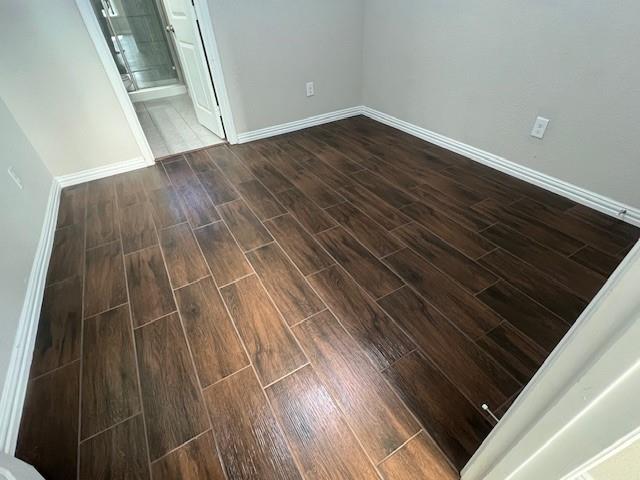 Building Photo - 4772 Bridgewater St