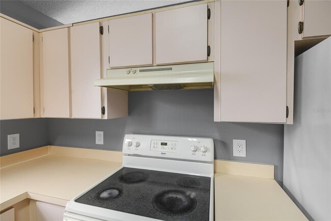 Building Photo - 317 San Gabriel St