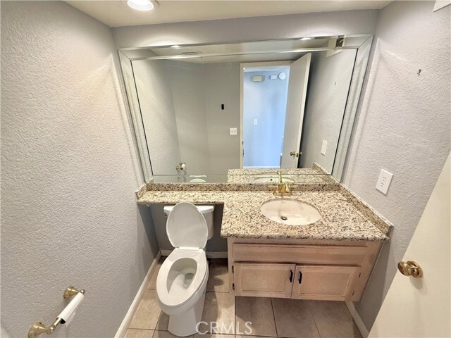 Building Photo - 27470 Bolandra Ct