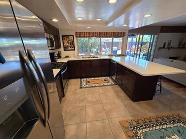 Building Photo - Beautiful Eastside Home Won't Last!!! Must See!!!