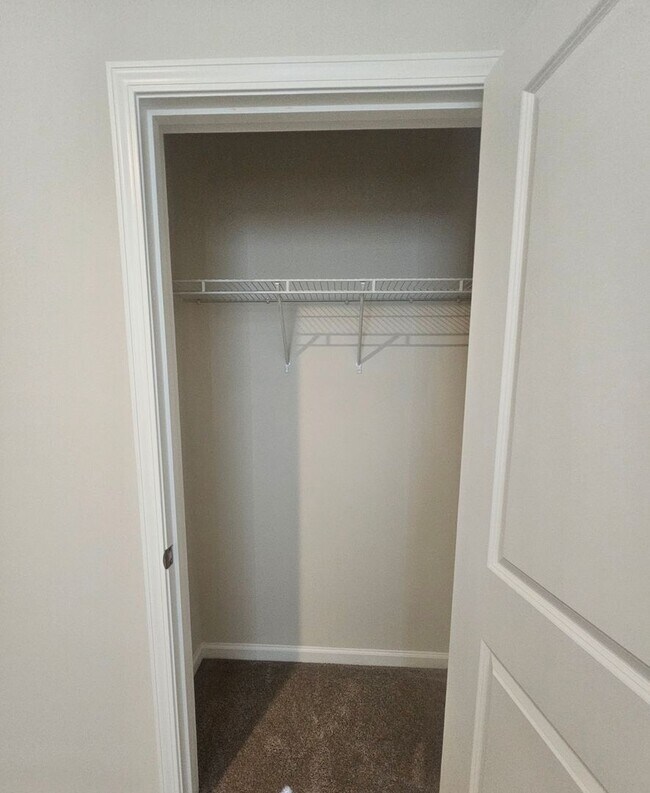 Building Photo - The Forest @ Blackbear (Longs SC) Long Term Rental