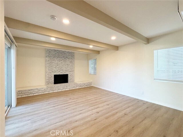Building Photo - 10172 Fern Ave