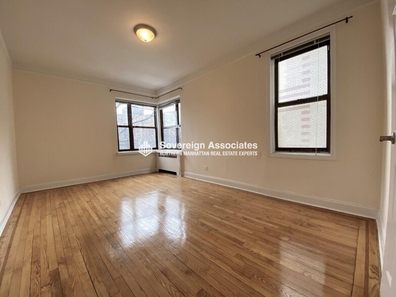 Building Photo - 615 West 172nd Street