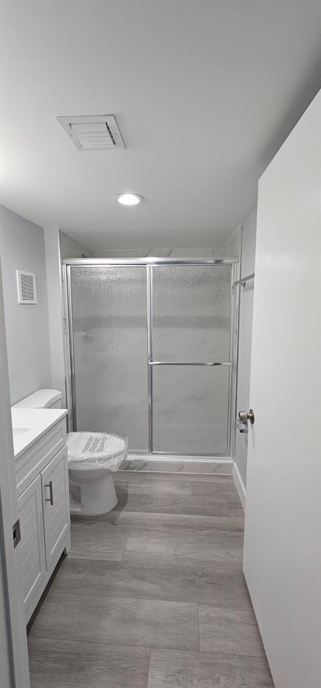 Building Photo - 3993 Cypress Reach Ct