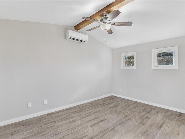 Building Photo - 10310 Bilbrook Pl