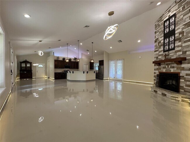 Building Photo - 3111 Rambler Ave