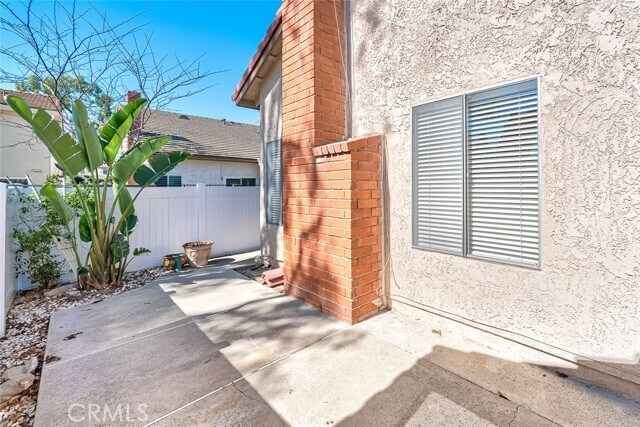 Building Photo - 11375 Harkers Ct