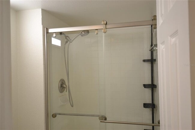 Building Photo - 2585 Countryside Blvd