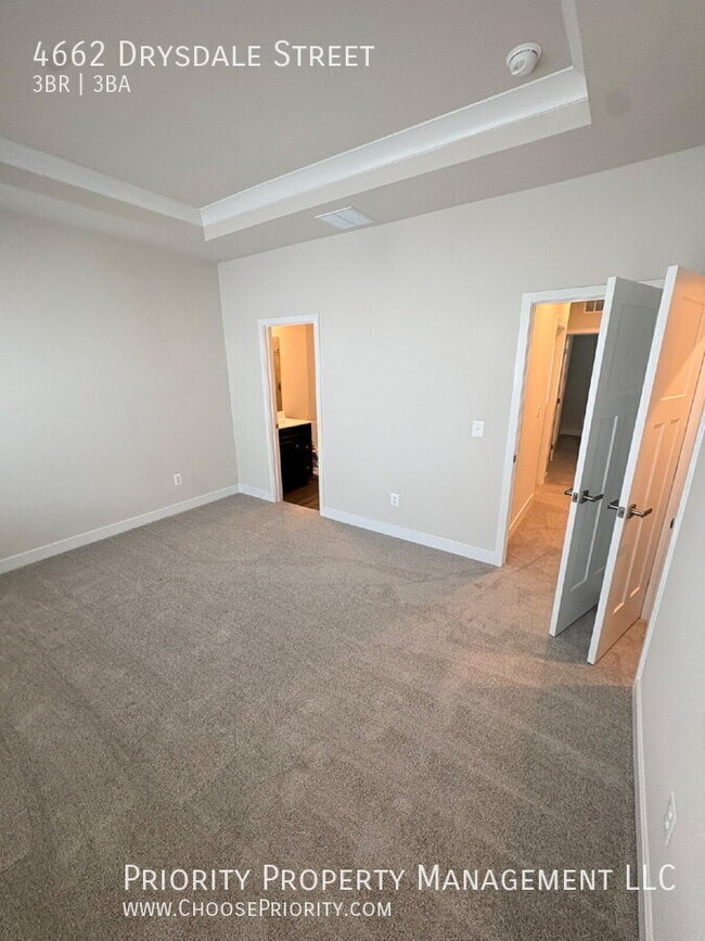 Building Photo - 4662 Drysdale St