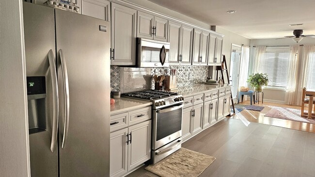 Building Photo - 106 Antler Ln