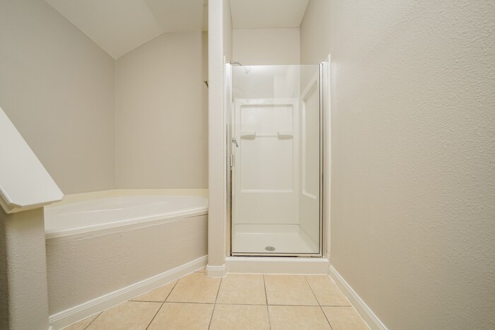 Building Photo - 3400 Spruce St