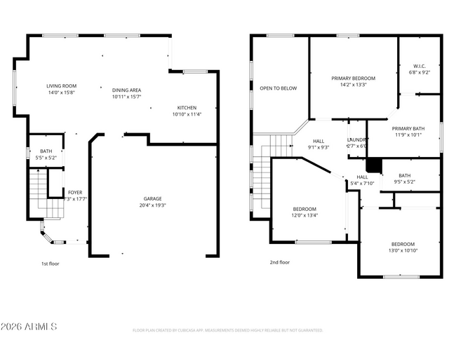 Building Photo - 1120 S Ash Ave