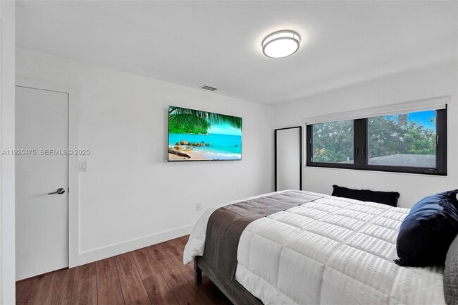 Building Photo - 243 NW 57th Ave