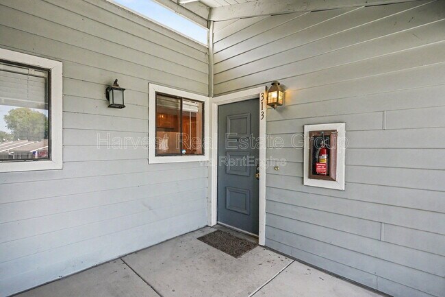 Building Photo - 3454 Bridgewood Terrace