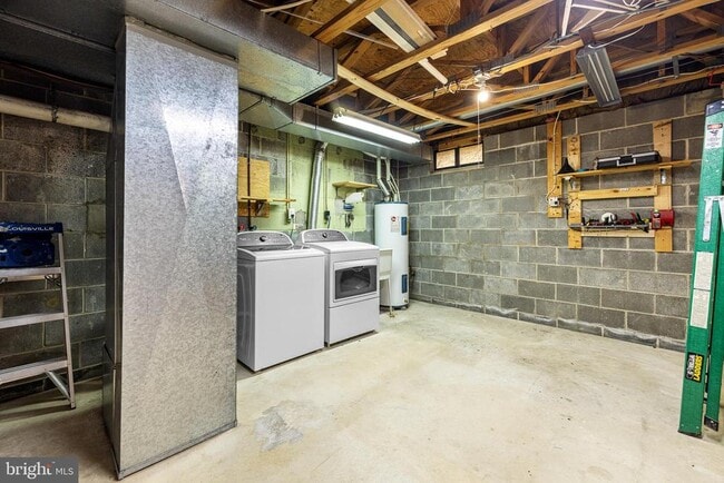 Building Photo - 107 Emery Ct