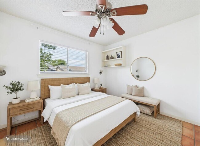 Building Photo - 803 W 28th St