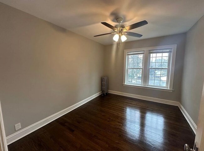 Building Photo - 31 N Brainard Ave