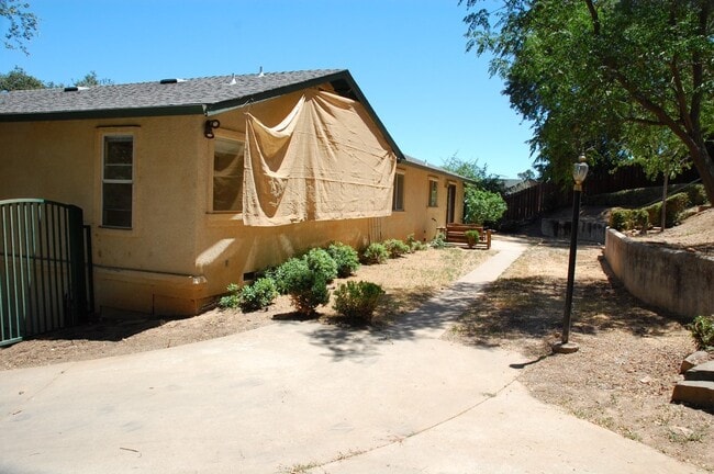 Building Photo - 10375 Spunn Rd