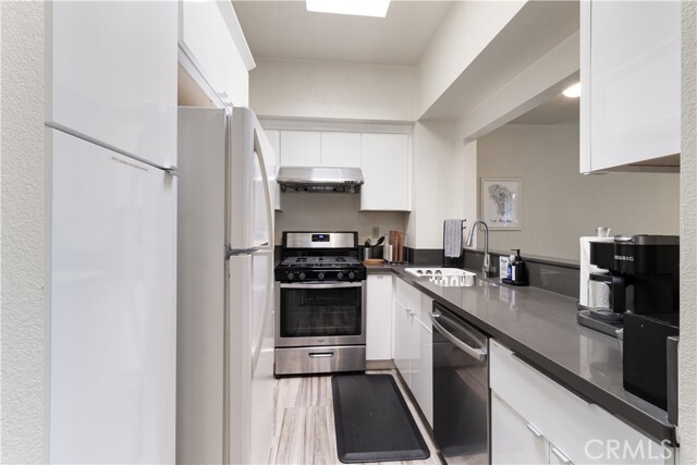 Building Photo - 801 S 2nd St