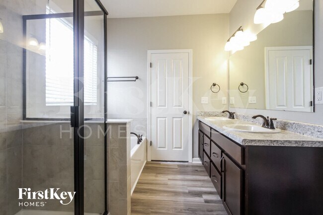 Building Photo - 6035 Aspen Meadow Dr