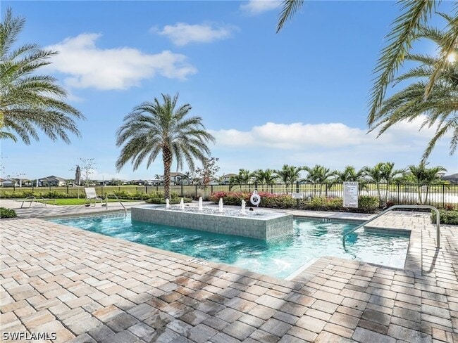 Building Photo - 20024 Napa Loop