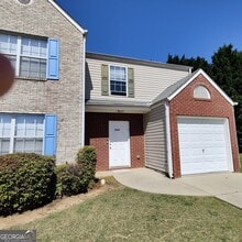 Building Photo - 1010 Labonte Pkwy