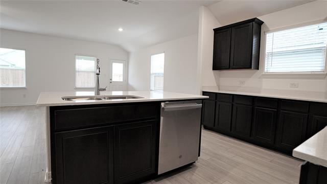 Building Photo - 1719 Arroyo Rd