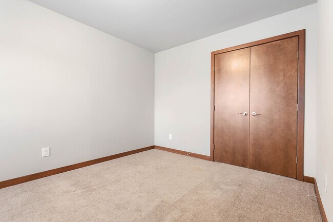 Building Photo - 313 Nooksack Ave