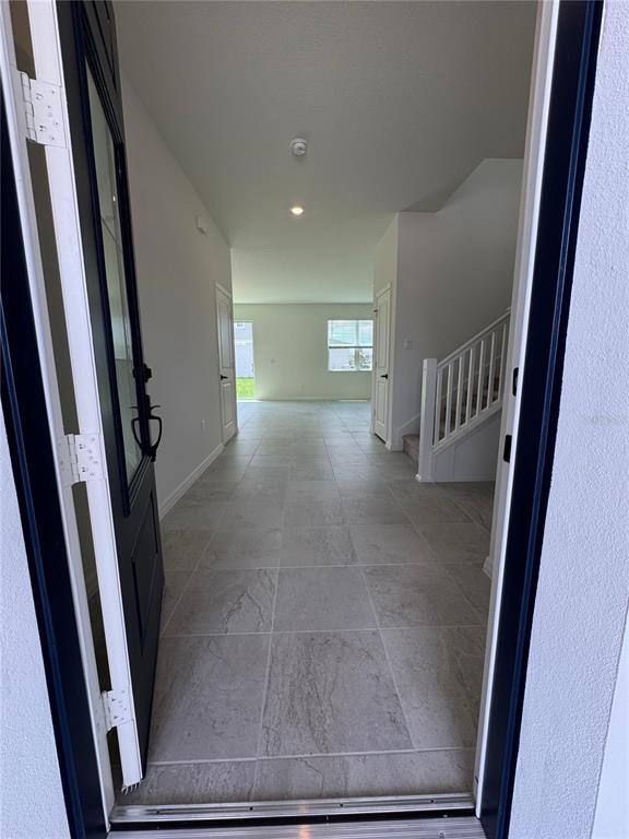 Building Photo - 3485 Sanctuary Dr