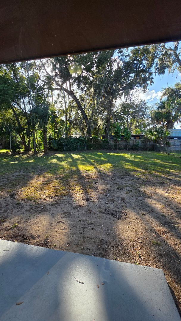 Building Photo - 2 Bedroom 1 Bath Single Family Home