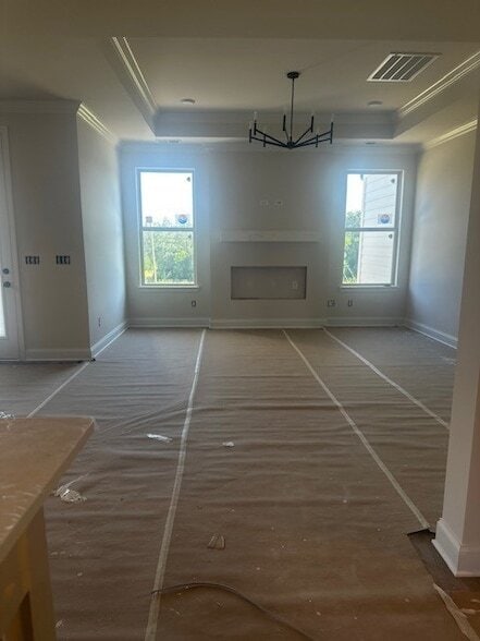 Building Photo - 4418 Spregan Way