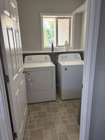Building Photo - 3 bedroom in Billings MT 59105