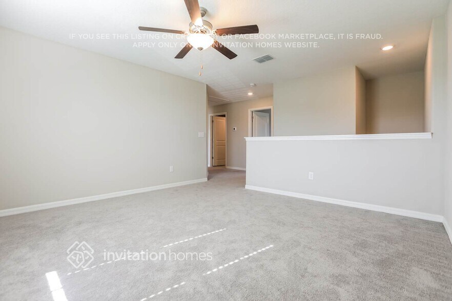 Building Photo - 1882 Crinkle Leaf Ct