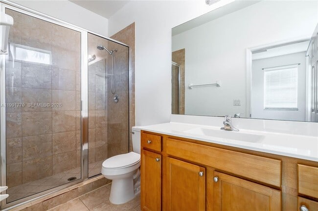 Building Photo - 5354 Ellery Terrace