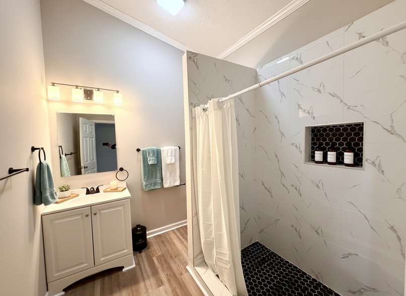 Building Photo - 514 Fieldstream Way