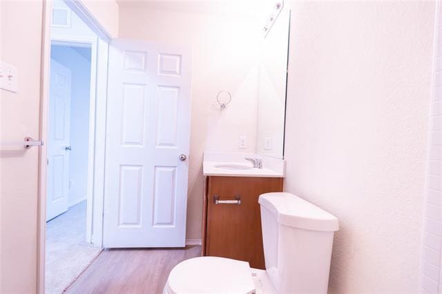 Building Photo - 3116 Montserrat Creek Dr