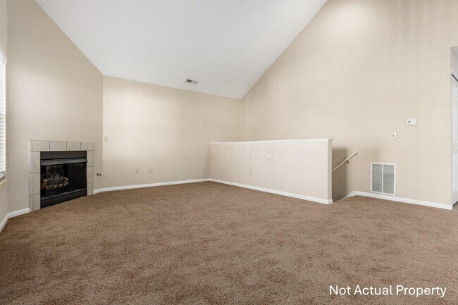 Building Photo - 4981 Stratford Pine Ln