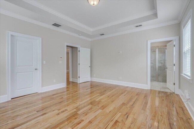 Building Photo - 2776 Palafox Ln