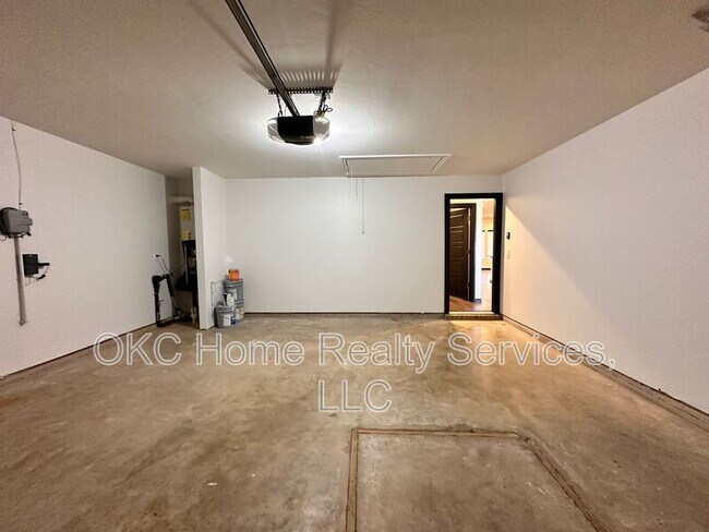 Building Photo - 4416 Colt Dr