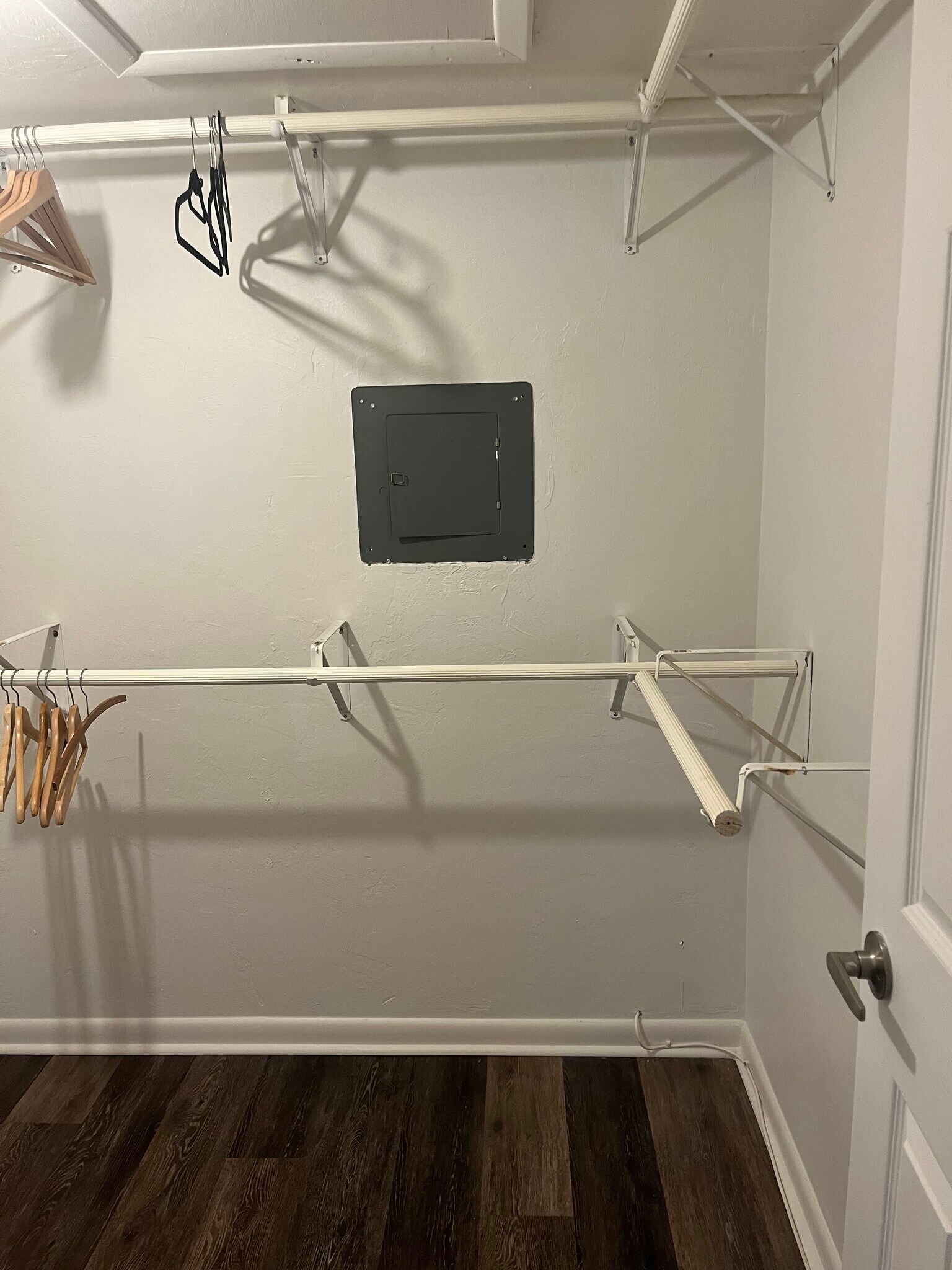 Building Photo - 8396 111th St