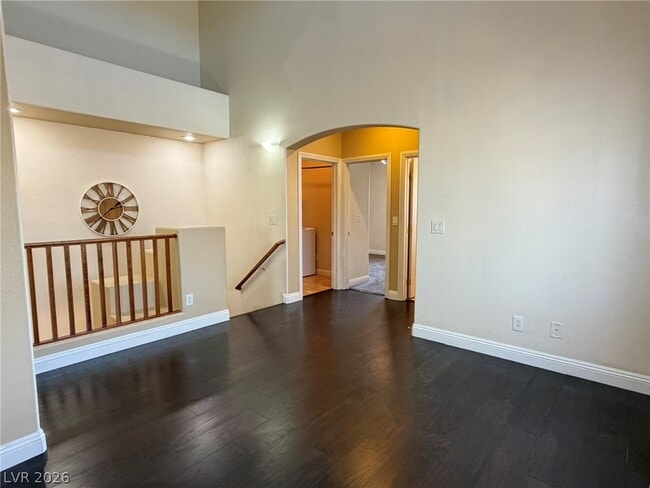 Building Photo - 1088 Moonlit Oasis Ln