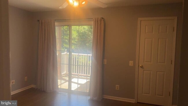 Building Photo - 12617 Fair Crest Ct
