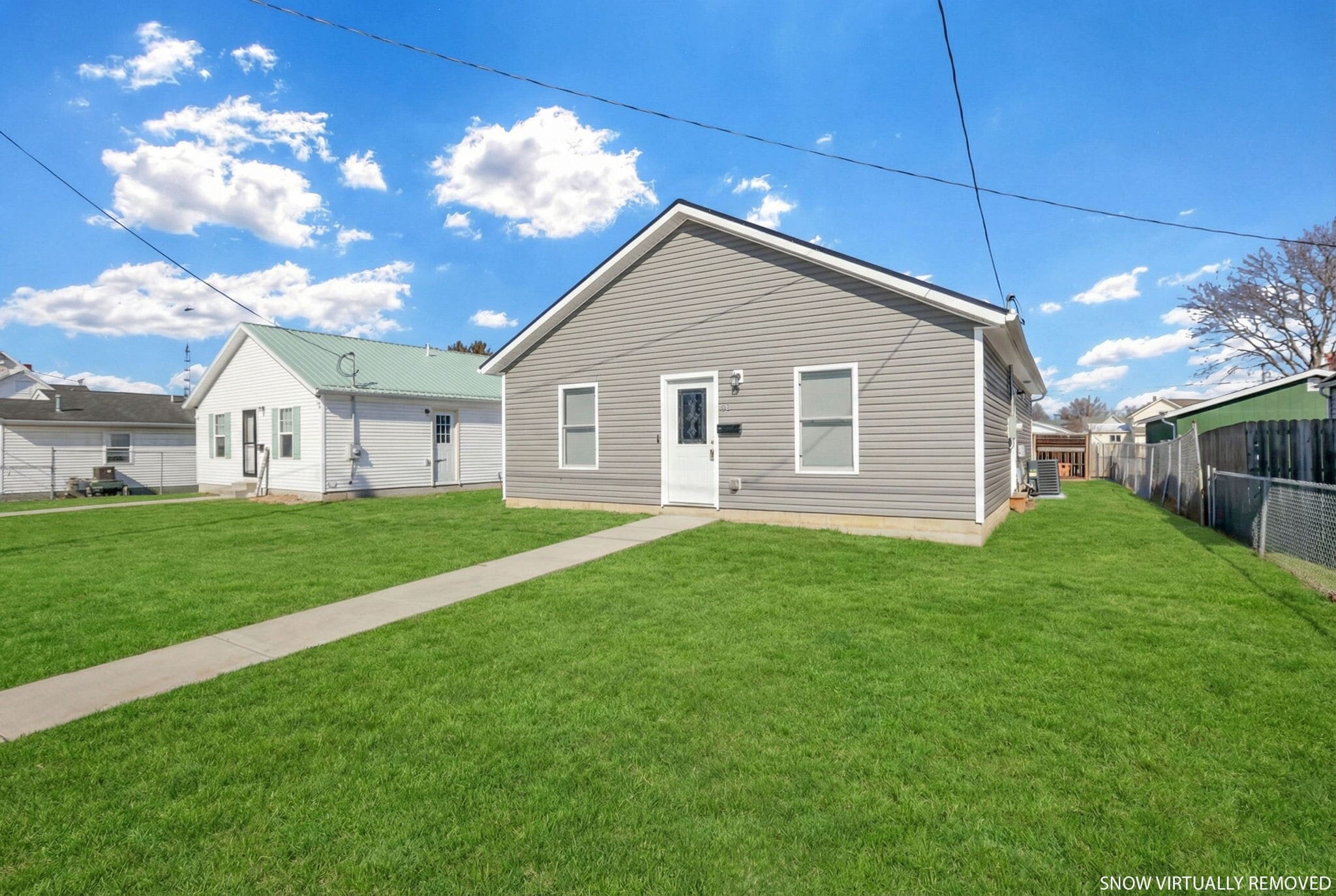 Building Photo - 98 Burt Ave