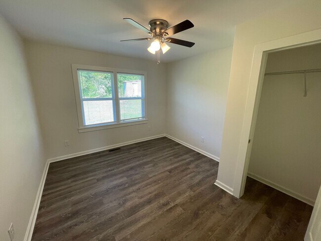 Building Photo - Completely remodeled 3/2 House- $2,150
