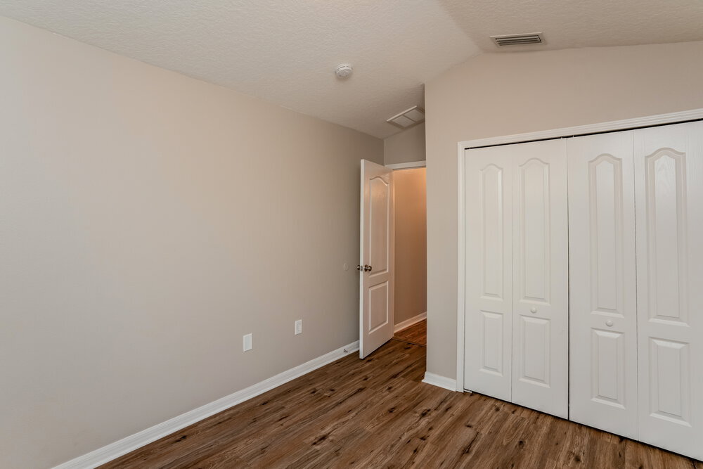 Building Photo - 1010 Cristelle Jean Dr