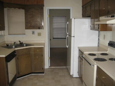Building Photo - 3405 Dandale Dr